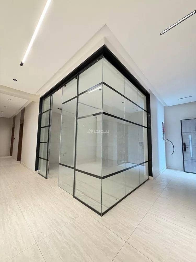 Apartment For Sale in Al Safa, North Jeddah Apartment For Sale in Al Safa, North Jeddah