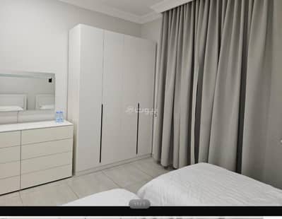 3 Bedroom Apartment for Rent in North Jeddah, Jeddah - Studio Apartment For Rent in Al Naseem, Jeddah