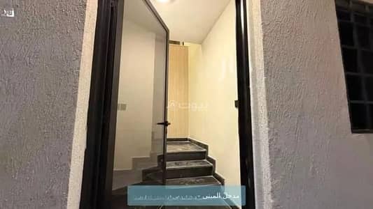 2 Bedroom Flat for Rent in North Riyadh, Riyadh - Apartment For Rent in Al Yasmin, Riyadh