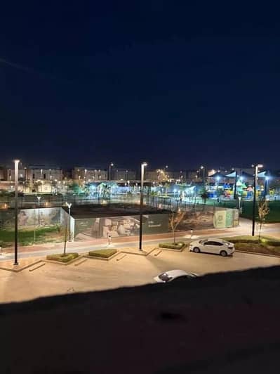 4 Bedroom Villa for Sale in North Riyadh, Riyadh - Villa For Sale in King Khalid International Airport, Riyadh