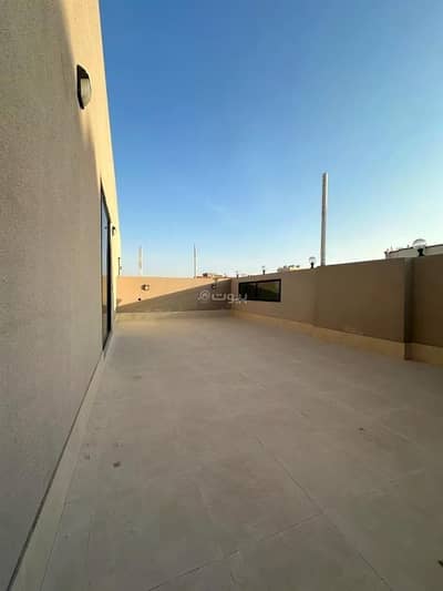 5 Bedroom Flat for Sale in North Jeddah, Jeddah - Apartment For Sale in Al Nuzhah, Jeddah 5 Bedroom Flat for Sale in North Jeddah, Jeddah - Apartment For Sale in Al Nuzhah, Jeddah
