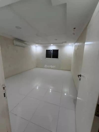 3 Bedroom Flat for Rent in West Riyadh, Riyadh - Apartment for rent on the Western Ring Road branch, Dhahrat Laban neighborhood, Riyadh city, Riyadh region 3 Bedroom Flat for Rent in West Riyadh, Riyadh - Apartment for rent on the Western Ring Road branch, Dhahrat Laban neighborhood, Riyadh city, Riyadh region
