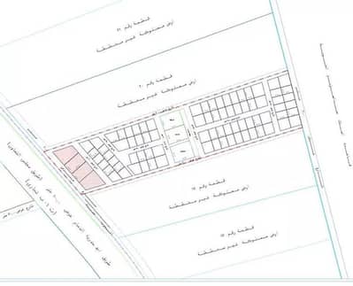 ارض سكنية للبيع في الظهران - أرض سكنية للبيع في الظهران ارض سكنية للبيع في الظهران - أرض سكنية للبيع في الظهران