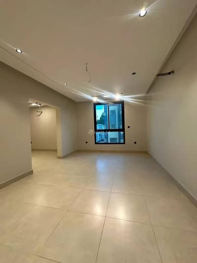 5 Bedroom Flat for Sale in North Jeddah, Jeddah - Apartment For Sale in Al Nuzhah, Jeddah 5 Bedroom Flat for Sale in North Jeddah, Jeddah - Apartment For Sale in Al Nuzhah, Jeddah