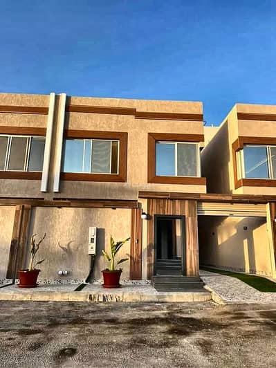 6 Bedroom Villa for Sale in North Jeddah, Jeddah - Villa For Sale in Al Noor District, Jeddah
