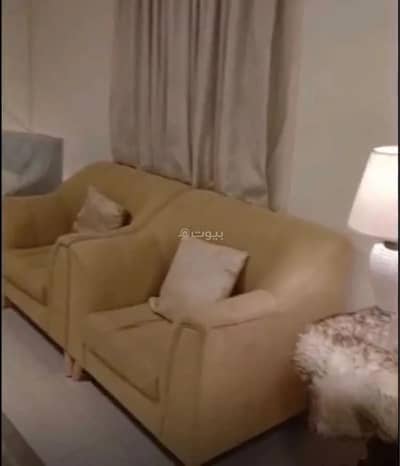 3 Bedroom Apartment for Sale in North Riyadh, Riyadh - Apartment for sale on Al Khayala Street, Al Yasmin District, Riyadh City, Riyadh Region 3 Bedroom Apartment for Sale in North Riyadh, Riyadh - Apartment for sale on Al Khayala Street, Al Yasmin District, Riyadh City, Riyadh Region