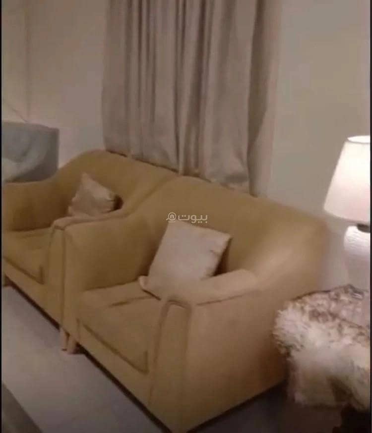 Apartment for sale on Al Khayala Street, Al Yasmin District, Riyadh City, Riyadh Region Apartment for sale on Al Khayala Street, Al Yasmin District, Riyadh City, Riyadh Region