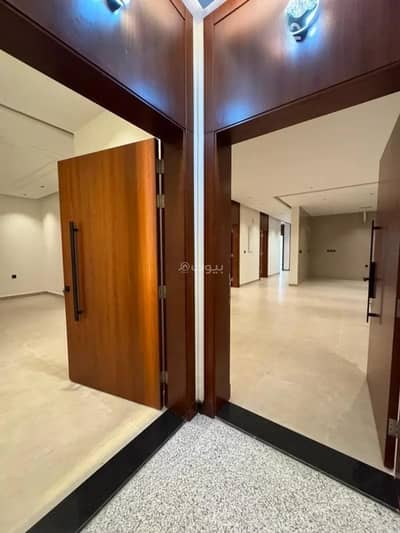 6 Bedroom Flat for Sale in North Jeddah, Jeddah - Apartment For Sale in Al Safa, Jeddah 6 Bedroom Flat for Sale in North Jeddah, Jeddah - Apartment For Sale in Al Safa, Jeddah