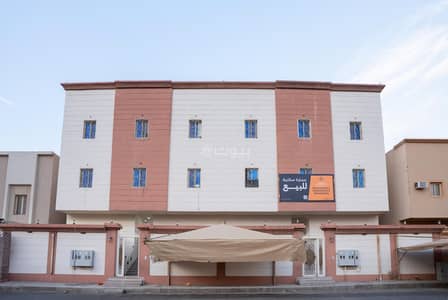 10+ Beds Residential Building for Sale in Al Shafiyah, Madina - Residential building for sale in Medina