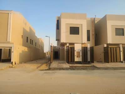 فیلا 3 غرف نوم للبيع في جنوب الرياض، الرياض - فيلا للبيع في طيبة، الرياض فیلا 3 غرف نوم للبيع في جنوب الرياض، الرياض - فيلا للبيع في طيبة، الرياض