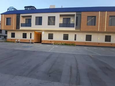 4 Bedroom Apartment for Sale in West Riyadh, Riyadh - Studio Apartment For Sale in Tuwaiq, Riyadh