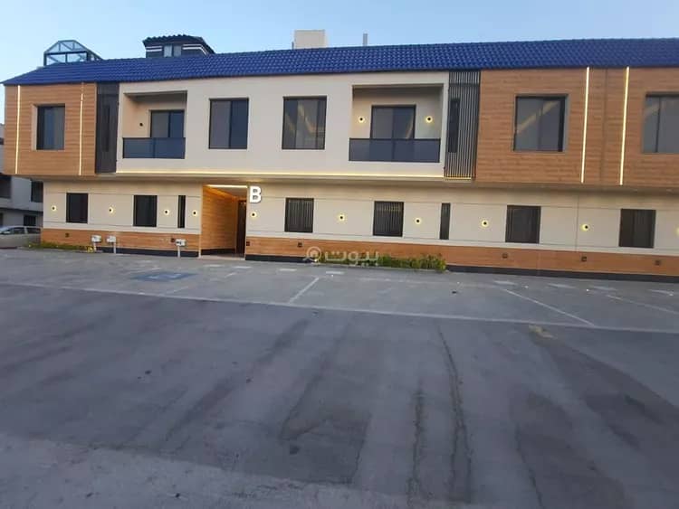Studio Apartment For Sale in Tuwaiq, Riyadh Studio Apartment For Sale in Tuwaiq, Riyadh