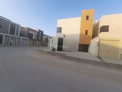 شقة 3 غرف نوم للبيع في جنوب الرياض، الرياض - شقة للبيع في الطيبة، الرياض شقة 3 غرف نوم للبيع في جنوب الرياض، الرياض - شقة للبيع في الطيبة، الرياض