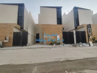 فیلا 5 غرف نوم للبيع في جنوب الرياض، الرياض - فيلا للبيع في الطيبة، الرياض فیلا 5 غرف نوم للبيع في جنوب الرياض، الرياض - فيلا للبيع في الطيبة، الرياض