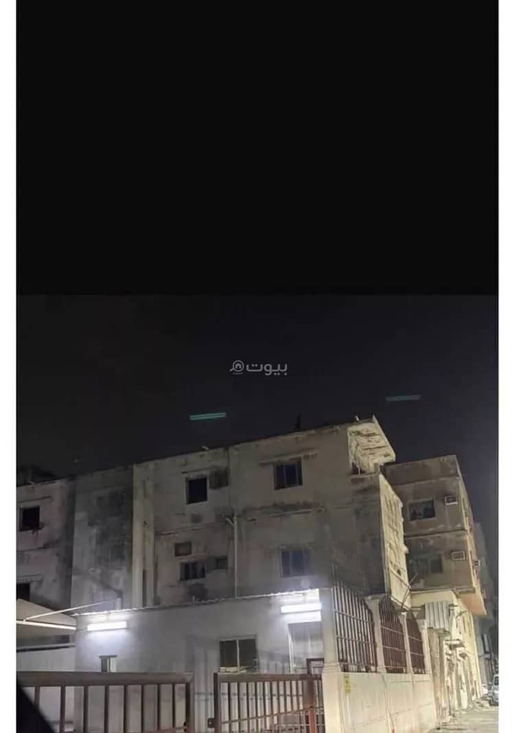 عماره للبيع في العدامة، الدمام عماره للبيع في العدامة، الدمام