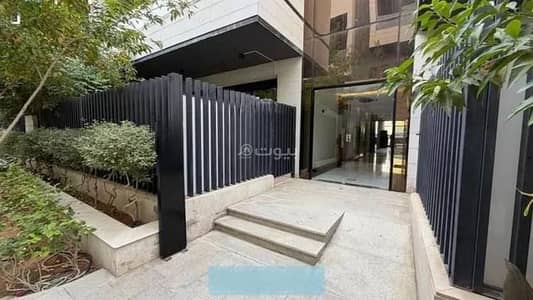 شقة 1 غرفة نوم للايجار في شمال الرياض، الرياض - شقة استوديو للإيجار في النرجس، الرياض شقة 1 غرفة نوم للايجار في شمال الرياض، الرياض - شقة استوديو للإيجار في النرجس، الرياض