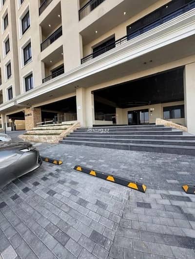 3 Bedroom Apartment for Rent in Al Shulah, Dammam - Apartment for rent in Al Shulah, Dammam 3 Bedroom Apartment for Rent in Al Shulah, Dammam - Apartment for rent in Al Shulah, Dammam