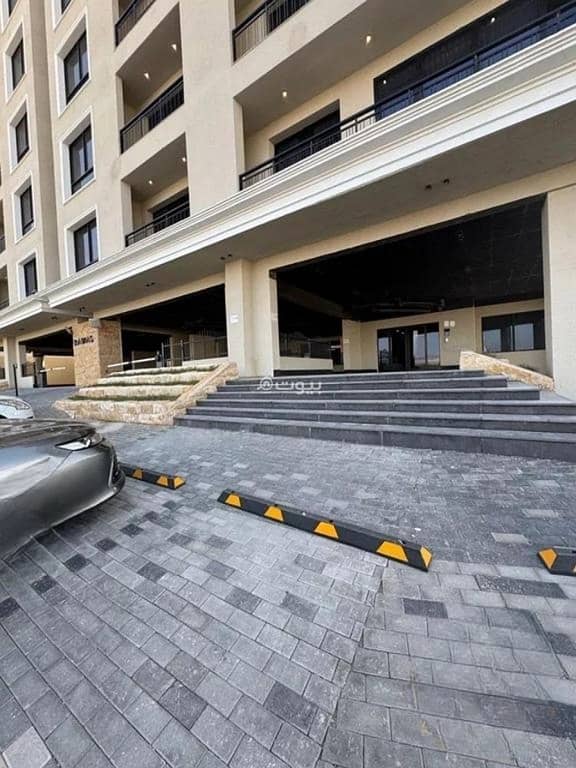 شقة للايجار في الشعلة، الدمام شقة للايجار في الشعلة، الدمام