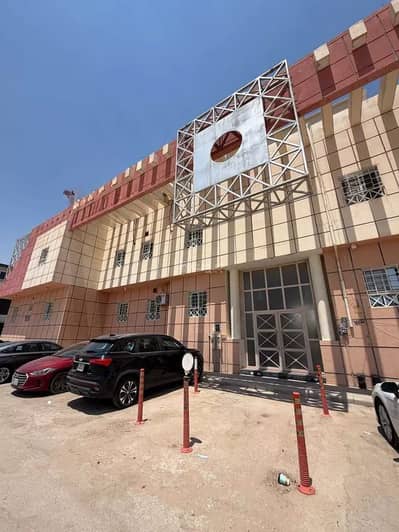 1 Bedroom Flat for Rent in North Riyadh, Riyadh - Apartment For Rent in Al Sulimaniyah, Riyadh