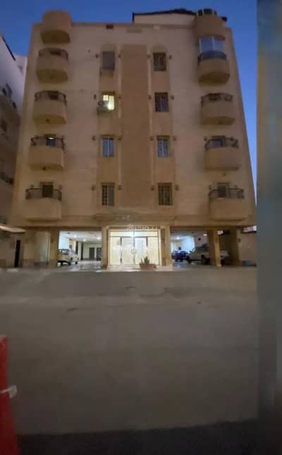 3 Bedroom Flat for Sale in North Jeddah, Jeddah - Apartment for Sale in Al Rayaan, North Jeddah