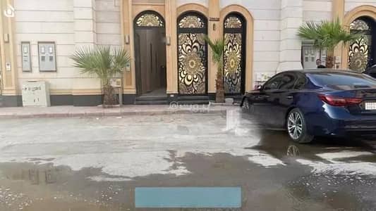 فلیٹ 2 غرفة نوم للايجار في شرق الرياض، الرياض - شقة للإيجار في حي قرطبة, مدينة الرياض, منطقة الرياض