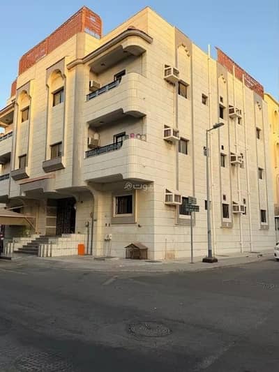 4 Bedroom Residential Building for Sale in North Jeddah, Jeddah - Residential Building for Sale in Al Safa, North Jeddah