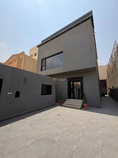 6 Bedroom Villa for Sale in North Riyadh, Riyadh - Villa For Sale in Al Sahafa, Riyadh