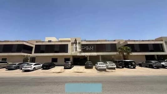 2 Bedroom Apartment for Rent in North Riyadh, Riyadh - Apartment For Rent in Al Arid, Riyadh