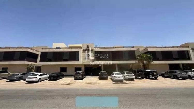 شقة للإيجار في حي العارض, مدينة الرياض, منطقة الرياض شقة للإيجار في حي العارض, مدينة الرياض, منطقة الرياض