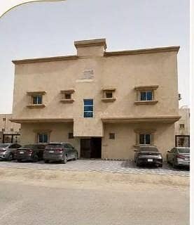 4 Bedroom Residential Building for Sale in King Fahd Suburb, Dammam - Residential building for sale in King Fahd suburb, Dammam 4 Bedroom Residential Building for Sale in King Fahd Suburb, Dammam - Residential building for sale in King Fahd suburb, Dammam