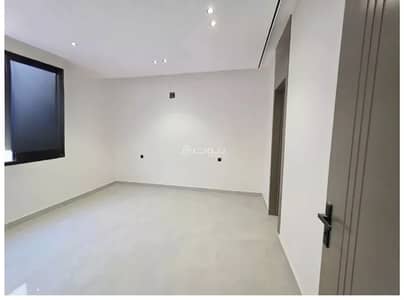 4 Bedroom Floor for Sale in South Riyadh, Riyadh - Floor For Sale in Taybah, Riyadh
