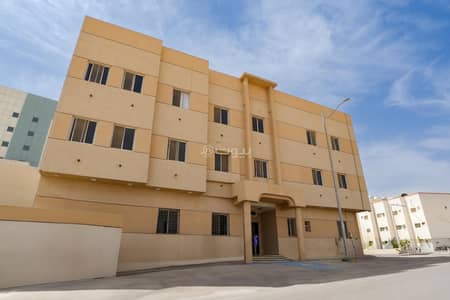 استوديو  للايجار في وسط الرياض، الرياض - الرياض / حى المربع / بجوار مترو الجوازات
