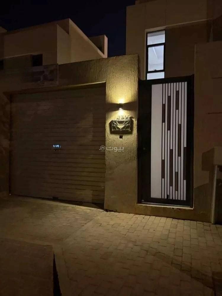 فيلا للبيع في حي مطار الملك خالد الدولي, مدينة الرياض, منطقة الرياض فيلا للبيع في حي مطار الملك خالد الدولي, مدينة الرياض, منطقة الرياض