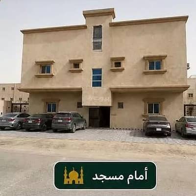 4 Bedroom Residential Building for Sale in King Fahd Suburb, Dammam - Residential Building for Sale in King Fahd Suburb, Dammam 4 Bedroom Residential Building for Sale in King Fahd Suburb, Dammam - Residential Building for Sale in King Fahd Suburb, Dammam
