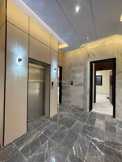 3 Bedroom Flat for Sale in Al Ghadir, Abha - Apartment For Sale in Al Ghadir, Abha