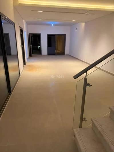 3 Bedroom Villa for Rent in North Riyadh, Riyadh - Villa for rent on Saadan Bin Yazid Street, King Khalid International Airport District, Riyadh City, Riyadh Region 3 Bedroom Villa for Rent in North Riyadh, Riyadh - Villa for rent on Saadan Bin Yazid Street, King Khalid International Airport District, Riyadh City, Riyadh Region