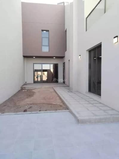 8 Bedroom Villa for Sale in North Riyadh, Riyadh - Villa for sale in King Khalid International Airport district, Riyadh city, Riyadh region 8 Bedroom Villa for Sale in North Riyadh, Riyadh - Villa for sale in King Khalid International Airport district, Riyadh city, Riyadh region