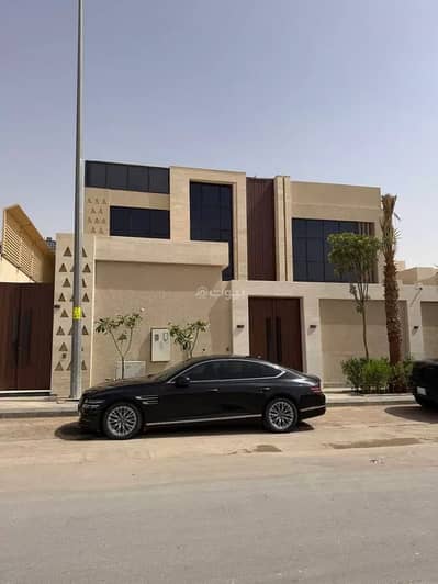3 Bedroom Villa for Rent in West Riyadh, Riyadh - Villa For Rent in Irqah, Riyadh 3 Bedroom Villa for Rent in West Riyadh, Riyadh - Villa For Rent in Irqah, Riyadh