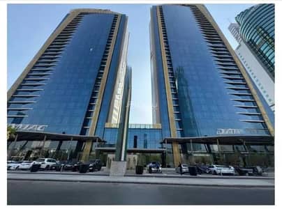 2 Bedroom Apartment for Sale in North Riyadh, Riyadh - Apartment For Sale in Damac Tower By Paramount Residences, Riyadh