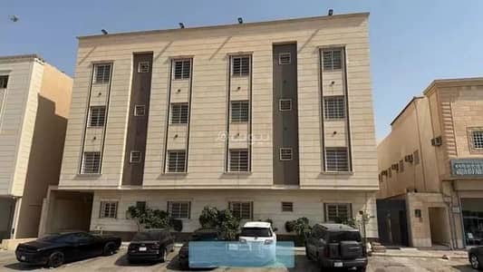 1 Bedroom Flat for Rent in North Riyadh, Riyadh - Apartment For Rent in Al Aqiq, Riyadh 1 Bedroom Flat for Rent in North Riyadh, Riyadh - Apartment For Rent in Al Aqiq, Riyadh