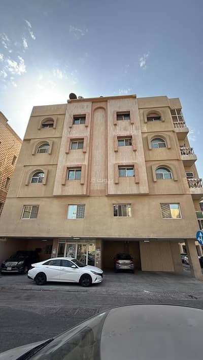 شقة 3 غرف نوم للايجار في البندرية، الخبر - البندريه شقة 3 غرف نوم للايجار في البندرية، الخبر - البندريه