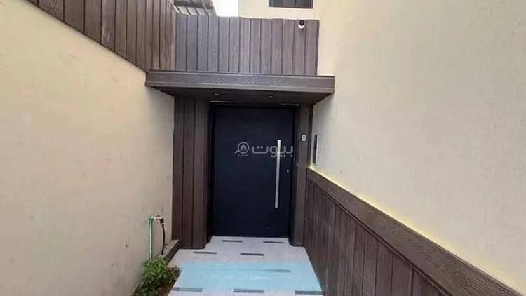 Apartment For Rent in Al Rabwah, Riyadh Apartment For Rent in Al Rabwah, Riyadh