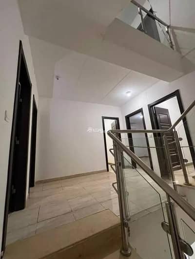 4 Bedroom Villa for Rent in North Riyadh, Riyadh - Villa For Rent in King Khalid International Airport, Riyadh 4 Bedroom Villa for Rent in North Riyadh, Riyadh - Villa For Rent in King Khalid International Airport, Riyadh