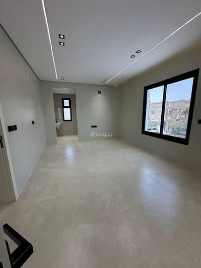 5 Bedroom Floor for Rent in East Riyadh, Riyadh - A distinctive residential unit for rent in Al-Rawabi neighborhood 5 Bedroom Floor for Rent in East Riyadh, Riyadh - A distinctive residential unit for rent in Al-Rawabi neighborhood