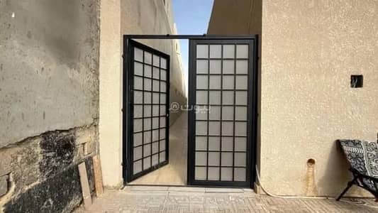 فلیٹ 1 غرفة نوم للايجار في شرق الرياض، الرياض - شقة للإيجار في حي البيان, مدينة الرياض, منطقة الرياض فلیٹ 1 غرفة نوم للايجار في شرق الرياض، الرياض - شقة للإيجار في حي البيان, مدينة الرياض, منطقة الرياض