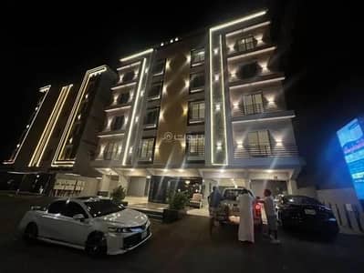6 Bedroom Apartment for Sale in North Jeddah, Jeddah - Apartment For Sale in Al Rayaan, Jeddah 6 Bedroom Apartment for Sale in North Jeddah, Jeddah - Apartment For Sale in Al Rayaan, Jeddah