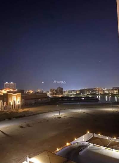 فلیٹ 3 غرف نوم للايجار في الحمراء، الخبر - شقة للإيجار في الحمراء، الخبر فلیٹ 3 غرف نوم للايجار في الحمراء، الخبر - شقة للإيجار في الحمراء، الخبر