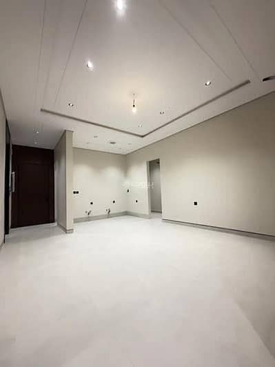 4 Bedroom Apartment for Sale in North Jeddah, Jeddah - Apartment For Sale in Al Safa, Jeddah 4 Bedroom Apartment for Sale in North Jeddah, Jeddah - Apartment For Sale in Al Safa, Jeddah