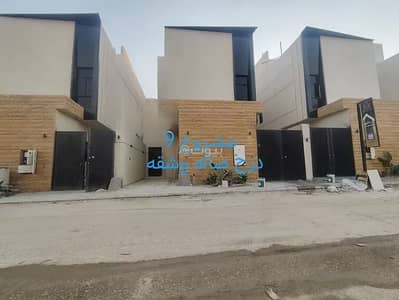فیلا 5 غرف نوم للبيع في جنوب الرياض، الرياض - فيلا للبيع في طيبة، الرياض فیلا 5 غرف نوم للبيع في جنوب الرياض، الرياض - فيلا للبيع في طيبة، الرياض