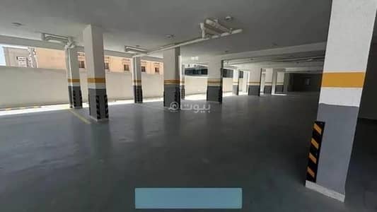 فلیٹ 3 غرف نوم للايجار في العليا، الخبر - شقة للإيجار في حي العليا, مدينة الخبر, المنطقة الشرقية فلیٹ 3 غرف نوم للايجار في العليا، الخبر - شقة للإيجار في حي العليا, مدينة الخبر, المنطقة الشرقية